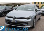 VOLKSWAGEN Golf 8 2.0 TDI 150CV DSG Style rif. 23931192