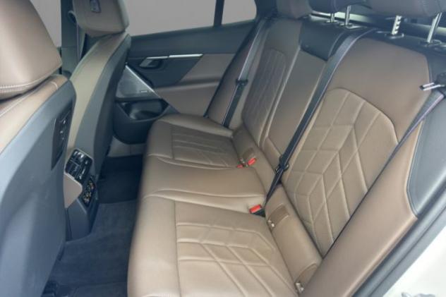 BMW 540 d 48V xDrive Touring Msport Pro rif. 24049079 - Foto 7