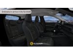 JEEP Avenger BEV 85th Anniversary rif. 23759282