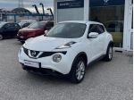 Nissan Juke I 2015 1.2 dig-t N-Connecta 115cv