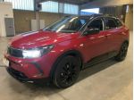 OPEL Grandland 1.5 diesel Ecotec aut. GS Line rif. 24139269