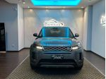 Land Rover Range Evoque 2.0D I4-L.Flw 150 CV AWD Auto HSE
