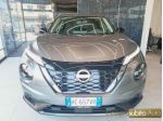 NISSAN Juke 1.6 HEV N-Connecta rif. 24036093