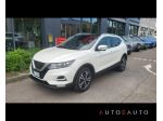 Nissan Qashqai 1.2 dig-t N-Connecta 115cv