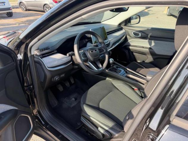 JEEP Compass 1.6 Multijet II 2WD Longitude rif. 23972539 - Foto 7