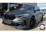 BMW 118 i 5p. M sport aut f40 + altre in sede rif. 24126136