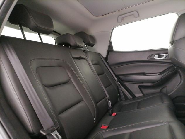 DR AUTOMOBILES DR 4.0 1.5 turbo Gpl 149cv dct - Foto 8