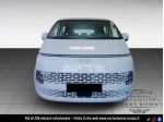 HYUNDAI Staria 1.6 HEV AT 2WD 9 posti + IVA rif. 23958011