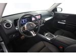 MERCEDES-BENZ CLA sse GLB GLB 200 d Automatic Progressive Advanced P rif. 2 &hellip;