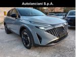 NISSAN Qashqai 1300 MHEV N-CONNECTA 158CV AUTOM CAM360° NAV rif. 23999600