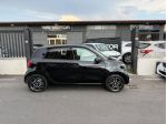 Smart ForFour 70 1.0 - Promo GPL - Tutto incluso - Superprezzo