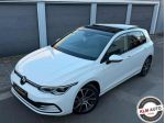VOLKSWAGEN Golf 1.5 eTSI 150 CV EVO ACT DSG Style rif. 23662514