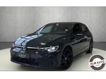 VOLKSWAGEN Golf GTD 2.0 TDI DSG GTD 200 cv IQ LIGHT rif. 23680768