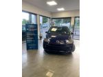 Volkswagen up! 1.0 75 CV 5p. move up!