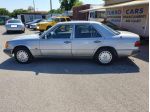 Mercedes-Benz 200 E cat (3933308846 DIEGO)