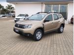 DACIA Duster 1.5 dCi 115 CV 75.000 Km
