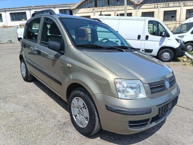 FIAT Panda 1.2 Dynamic rif. 23952994 - Foto 2