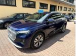 AUDI Q4 e-tron Q4 35 e-tron PARI AL NUOVO !!! rif. 23775775