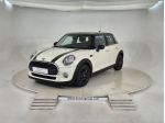 MINI Mini 2014 Diesel 1.5 Cooper D Business XL 5p
