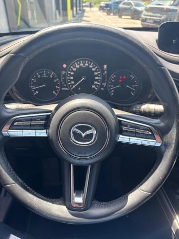 Mazda CX-30 2.0 m-hybrid Evolve 2wd 150cv 6mt - Foto 10