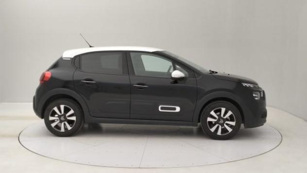 CITROEN C3 1.2 puretech Shine Pack s&s 83cv rif. 22109935 - Foto 6
