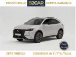 DS DS 7 BlueHDi 130 Automatica Etoile