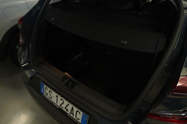 Renault Captur II 2019 1.0 tce Equilibre Gpl 100cv - Foto 10