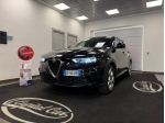 Alfa Romeo Tonale 1.6 diesel 130 CV TCT6 Super