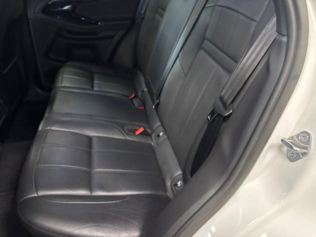 Land Rover Range Evoque 2.0D I4 163 CV AWD Auto R-Dynamic S - Foto 7