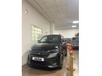 Ligier JS JS50 DCI L6 Select