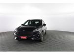 FORD Kuga Kuga 2.5 Plug In Hybrid 225 CV CVT 2WD ST-Line rif. 23696666