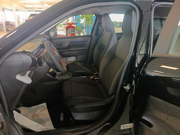 Citroën C3 PureTech 100 S&S YOU - Foto 7