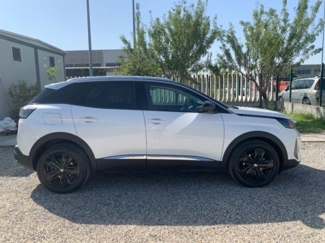 PEUGEOT 3008 BlueHDi 130 S&S Allure Pack rif. 24000250 - Foto 6