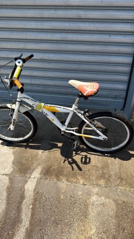Vendo tre bici - diverse misure - Foto 4