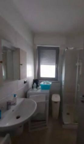 Immobile in asta di 35 m² in vendita a Cuneo - Foto 6