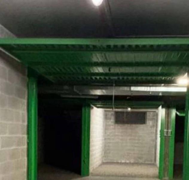 Immobile in asta di 19 m² in vendita a Torino - Foto 2