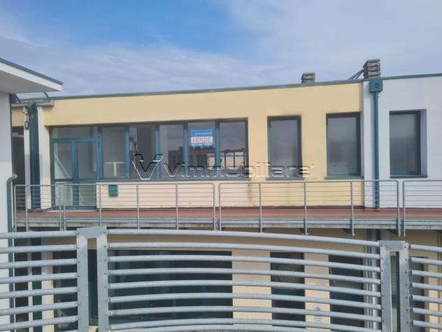 Laboratorio in vendita a Agugliaro