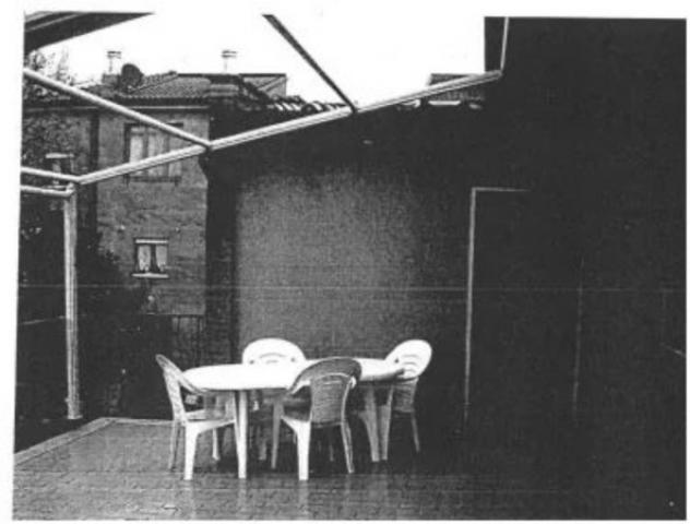 Immobile in asta di 215 m² in vendita a Asciano - Foto 13