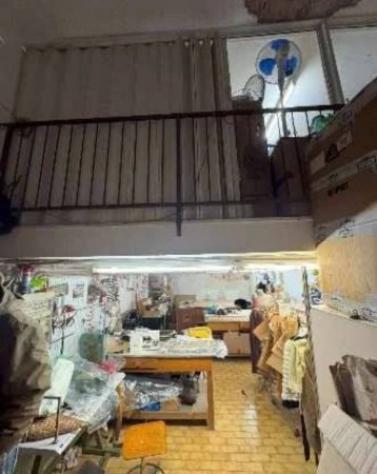 Immobile in asta di 132 m² in vendita a Bari - Foto 11