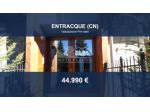 Immobile in asta di 66 m² in vendita a Entracque