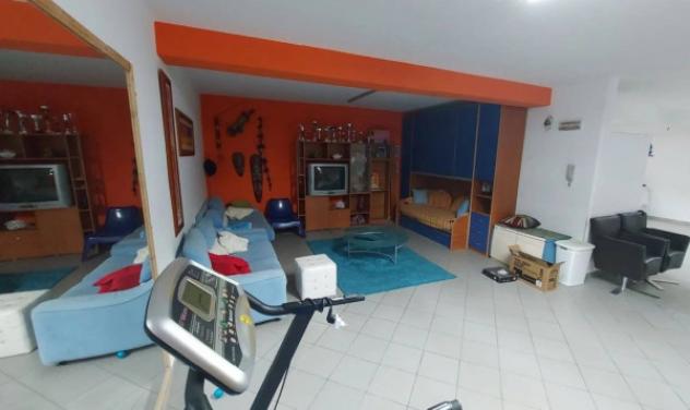 Immobile in asta di 54 m² in vendita a Naro - Foto 3