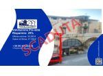 Immobile in asta di 53 m² in vendita a Acerra