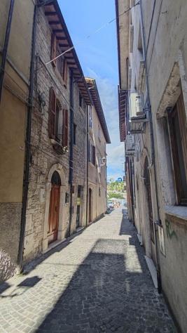 Indipendente in vendita a Ascoli Piceno - Foto 3