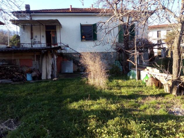 Casa singola in vendita a Aulla 110 mq Rif: 911007 - Foto 4