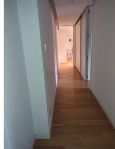 Immobile in asta di 152 m² con più di 5 locali e box auto in vendita a Avellino - Foto 11