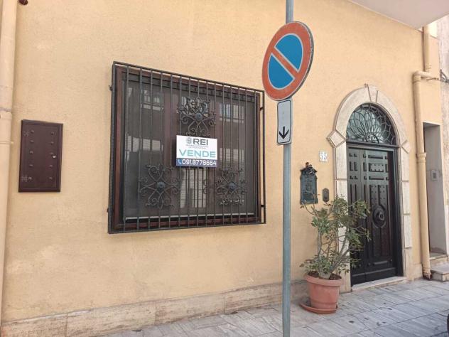 Appartamento in vendita a Balestrate - Foto 2