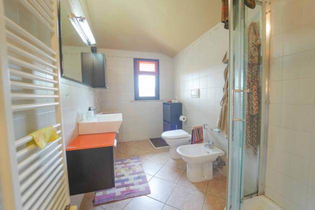Attico in vendita a Bellaria-Igea Marina - Foto 12