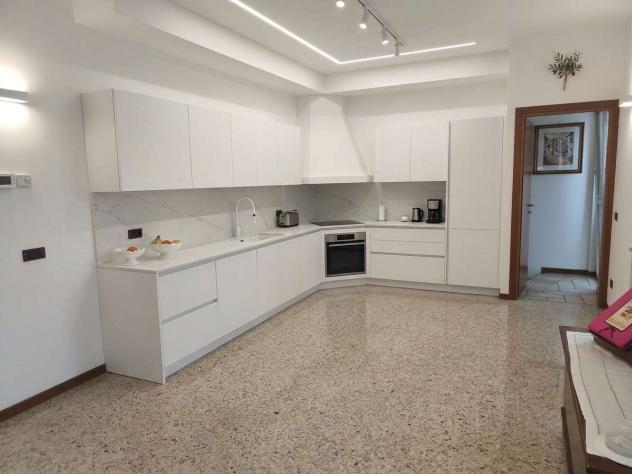 nadabutta33 - APPARTAMENTO IN BIFAMIGLIARE - Foto 4