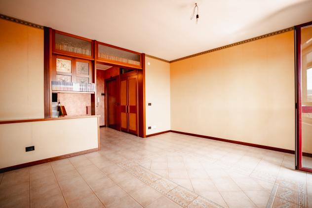 Appartamento in Via Sicilia - Foto 15