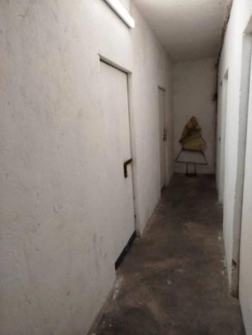 Immobile in asta di 58 m² in vendita a Caravaggio - Foto 5